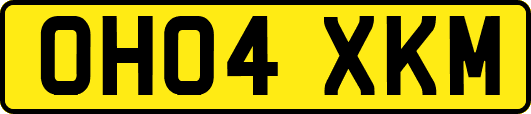 OH04XKM