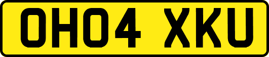 OH04XKU