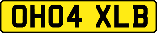 OH04XLB