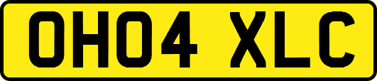 OH04XLC