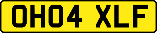 OH04XLF