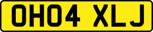 OH04XLJ