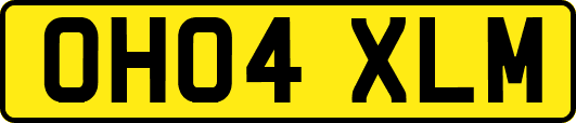 OH04XLM