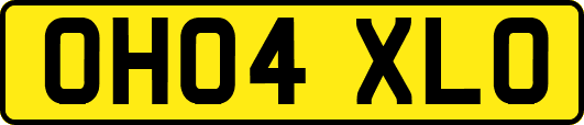 OH04XLO