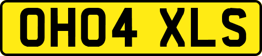 OH04XLS