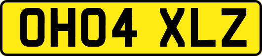 OH04XLZ