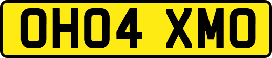 OH04XMO