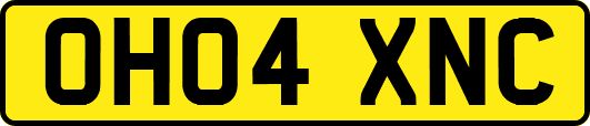 OH04XNC