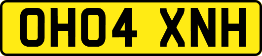 OH04XNH