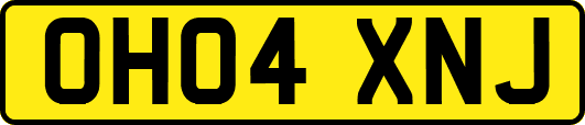 OH04XNJ