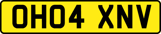 OH04XNV