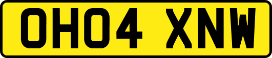 OH04XNW
