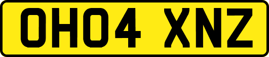 OH04XNZ