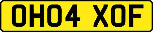 OH04XOF