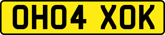 OH04XOK