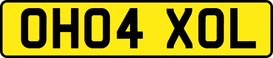 OH04XOL