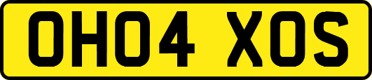 OH04XOS