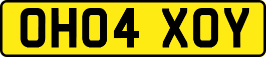 OH04XOY