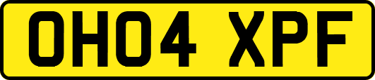 OH04XPF