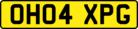 OH04XPG