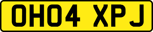 OH04XPJ