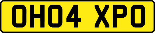 OH04XPO