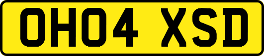 OH04XSD