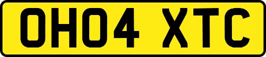 OH04XTC