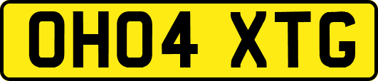OH04XTG