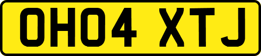 OH04XTJ