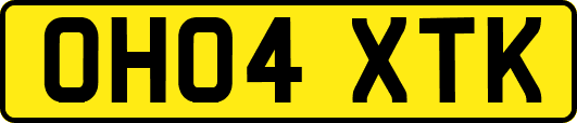OH04XTK