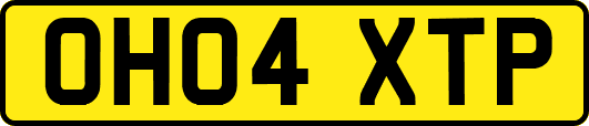 OH04XTP