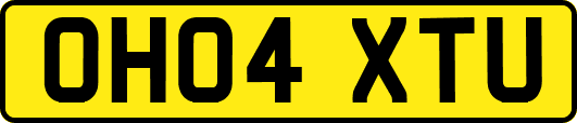 OH04XTU