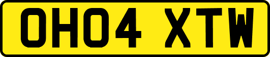 OH04XTW