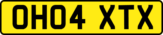 OH04XTX