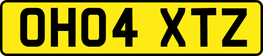 OH04XTZ