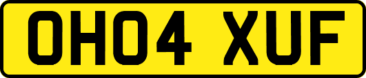 OH04XUF