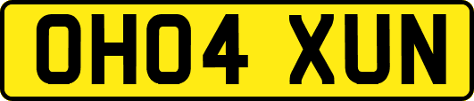 OH04XUN