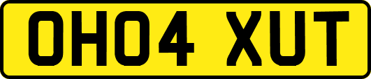 OH04XUT