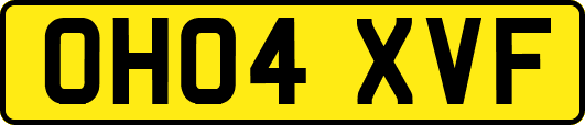 OH04XVF
