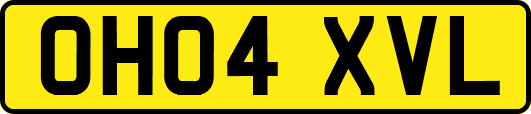 OH04XVL