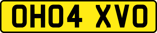 OH04XVO