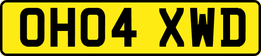 OH04XWD