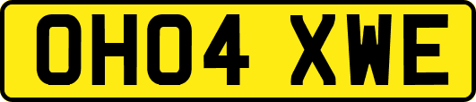 OH04XWE
