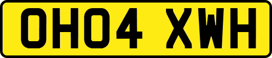 OH04XWH