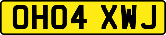 OH04XWJ