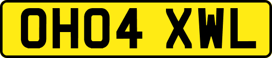 OH04XWL