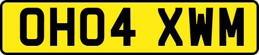 OH04XWM