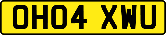 OH04XWU