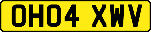 OH04XWV
